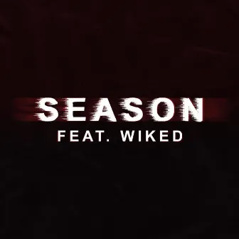 Season by Lil Cap