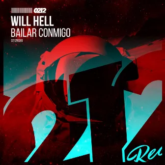 Bailar Conmigo by Will Hell