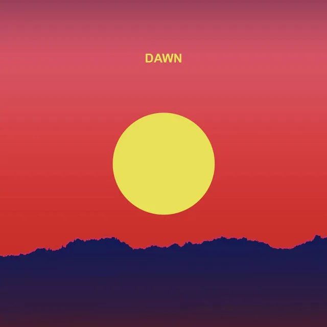 Dawn (feat. ABIV & WHATUPRG)