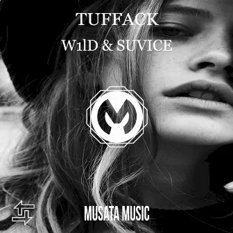 Tuffack by W1ld