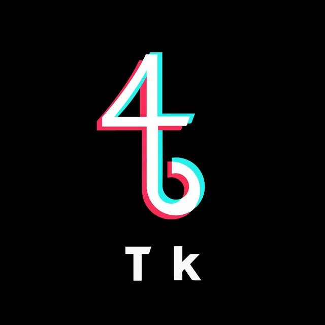 4TK