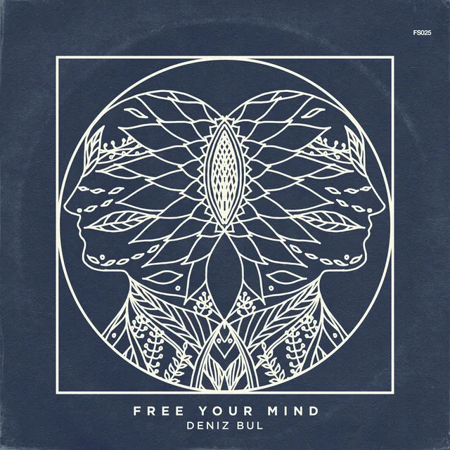 Free Your Mind