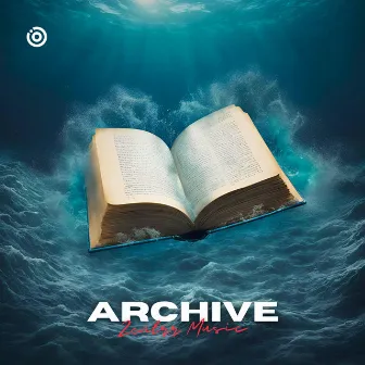 Archive by Zentrr Music