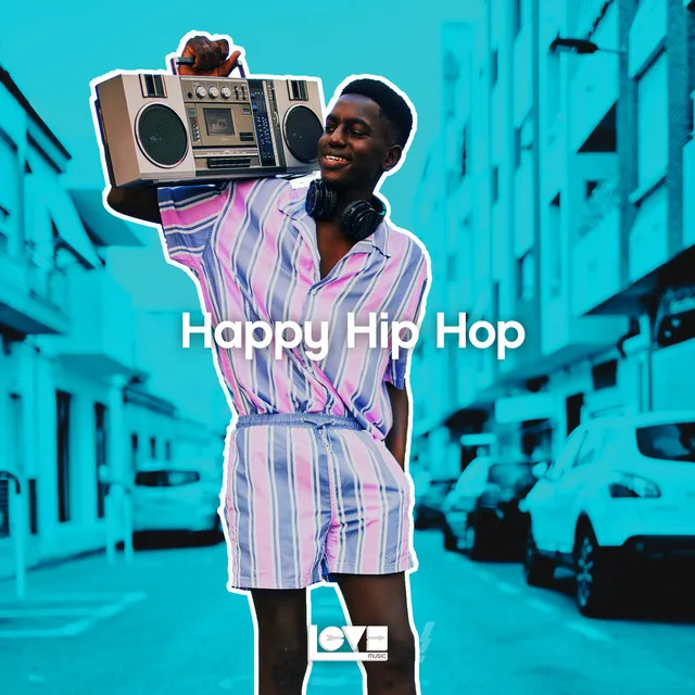 Happy Hip Hop