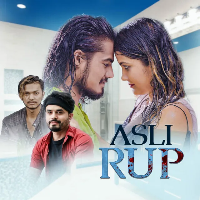 Asli Rup