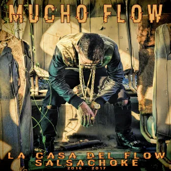 La Casa del Flow by Mucho Flow