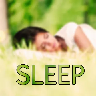 Sleep by Natural White Noise for Babies