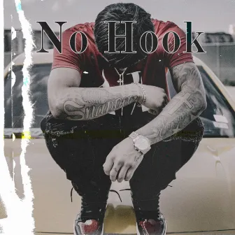 No Hook by Luh Snappa