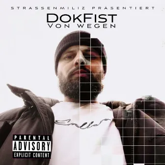 von wegen by Dokfist