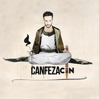 Hoşgeldin by Canfeza