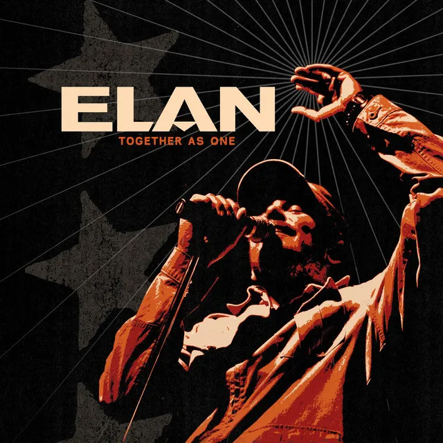 Elan