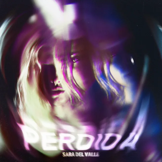 Perdida