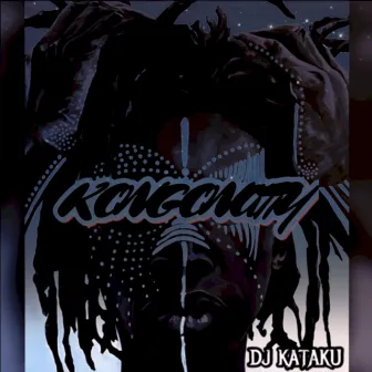 Kongonatty by DJ Kataku