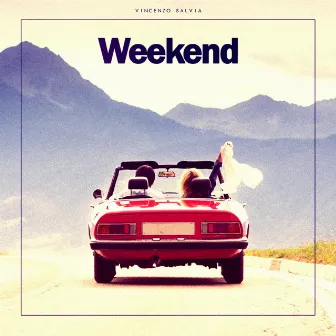 Weekend by Vincenzo Salvia