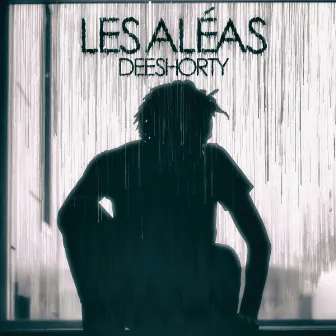 LES ALÉAS by Deeshorty