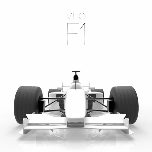 F1