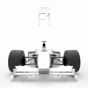 F1 by VITO