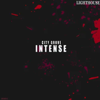 Intense by City Grove