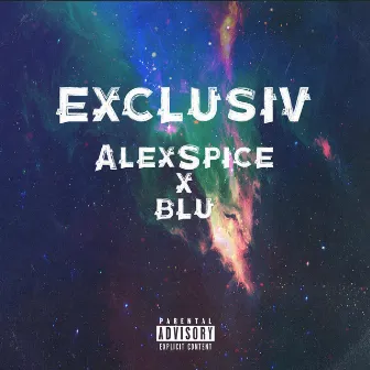 Exclusiv by Blu