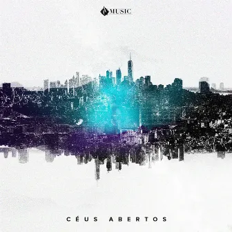 Céus Abertos by AC Music