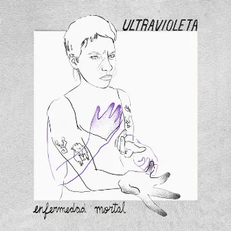 Enfermedad mortal by Ultravioleta