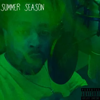 Summer Season by Mero Dinero