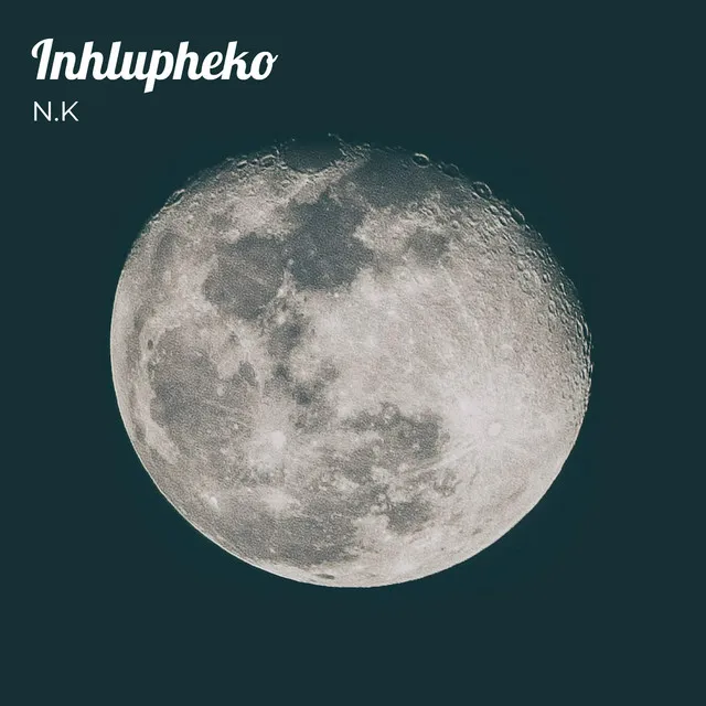 Inhlupheko