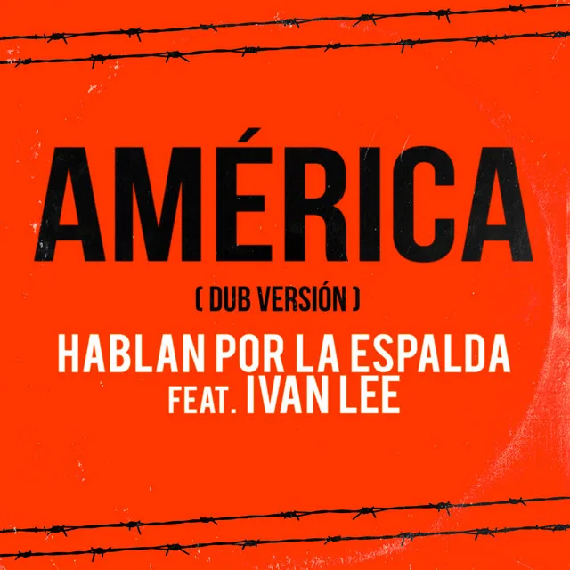 América (Dub)