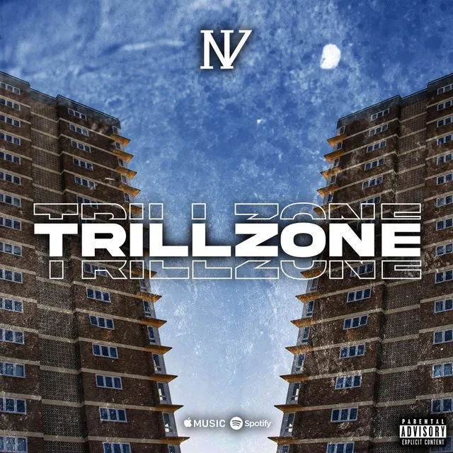 NV (TRILLZONE)