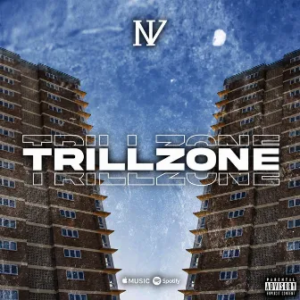 TRILLZONE by NV 33