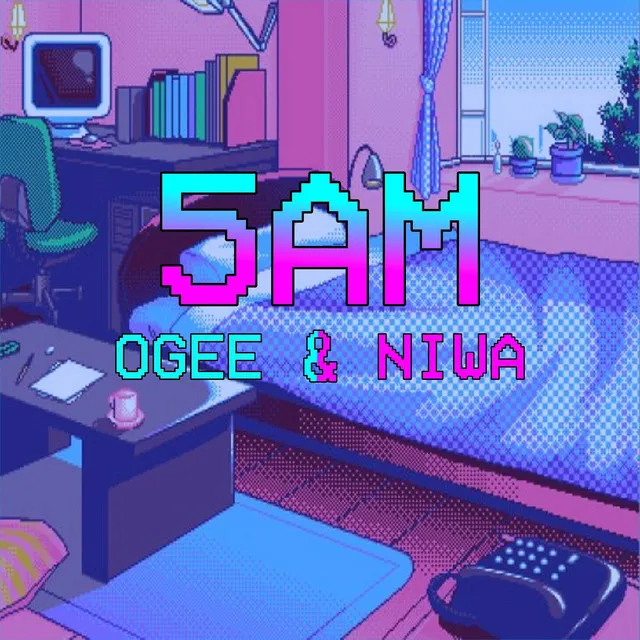 5AM