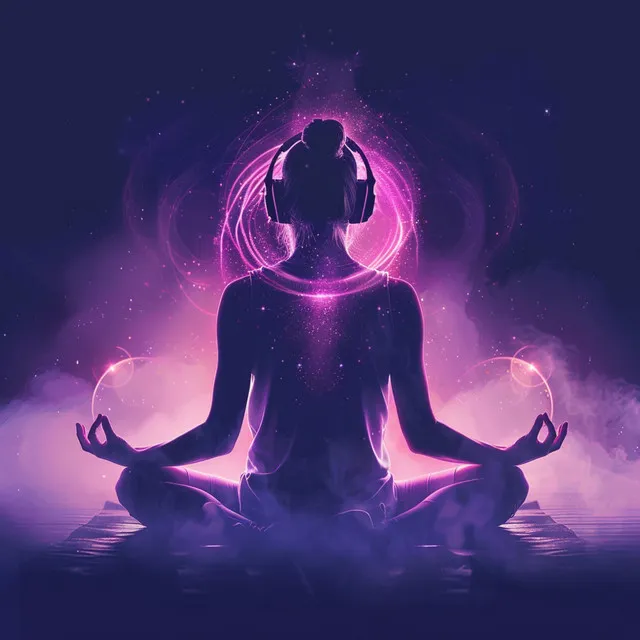 Meditation Focus Tones