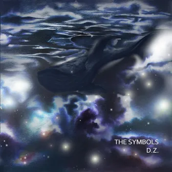 The Symbols by D.Z.