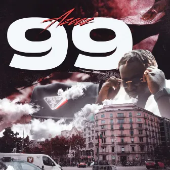 99 by YG Azeez