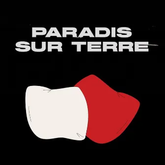 Paradis sur terre by Mij Ases