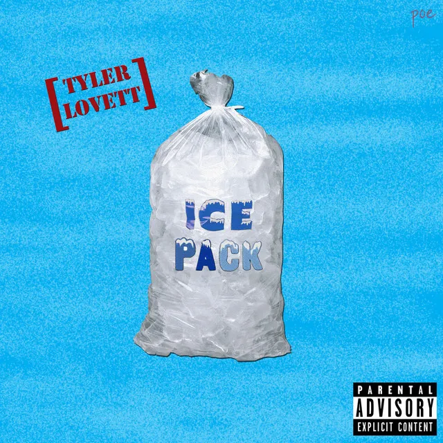 Ice Pack