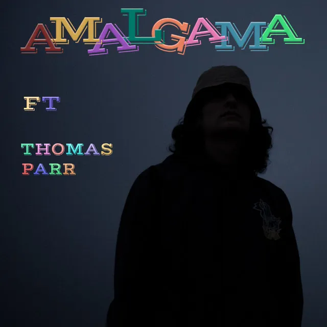 Amalgama