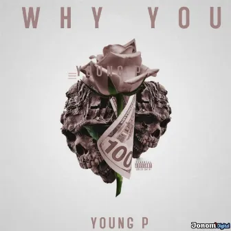 Why You by Young P