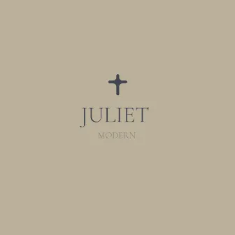 modern (Live) by Juliet