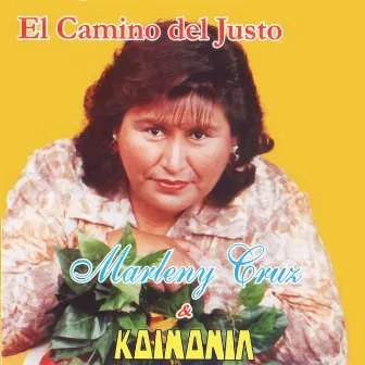 El Camino del Justo by Koinonia