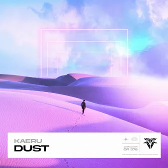 Dust by Kaeru