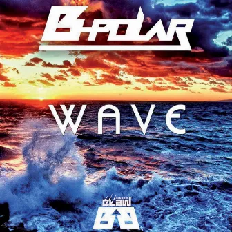 Wave by Bpolar