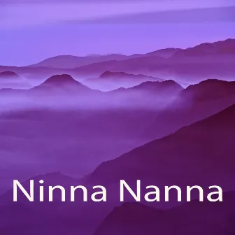 Ninna Nanna – Musica New Age Rilassante per Dormire e Addormentare il tuo Bambino, Allattamento e Relax by Ninne Nanne 101