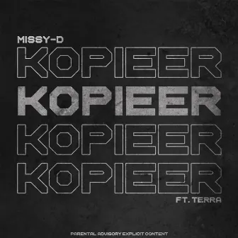 Kopieer by Missy-D