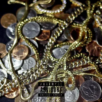 Loose Change by B$tone