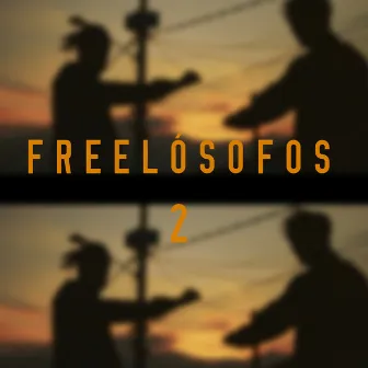 Freelósofos 2 by Lokin