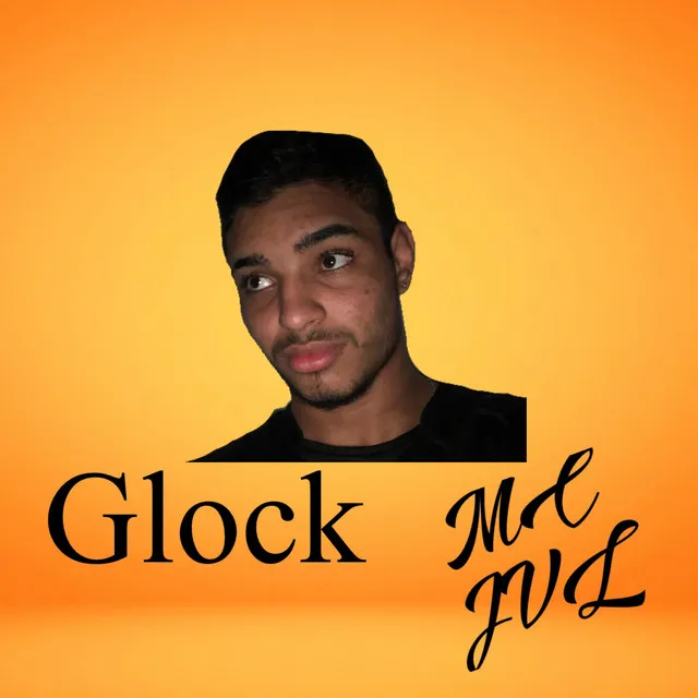 Glock