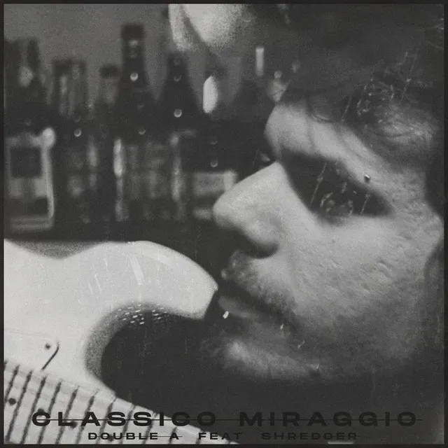 Classico Miraggio (Alternative Version)