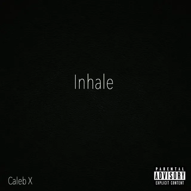 Inhale