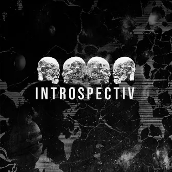 Introspectiv by Six Ou Sept